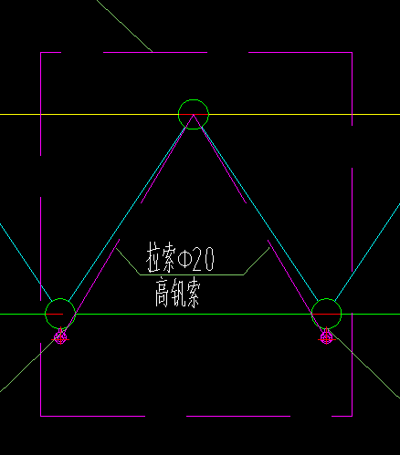 預(yù)應(yīng)力