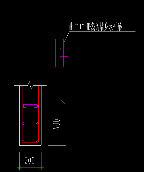 修改參數(shù)
