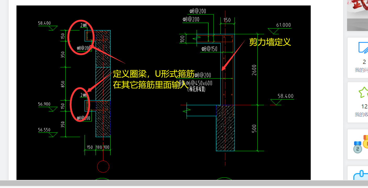 甘肅省