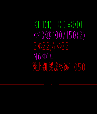 標(biāo)高