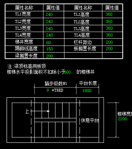 踢腳