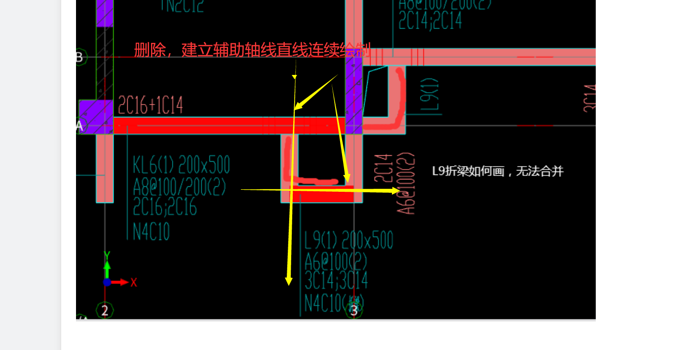 答疑解惑