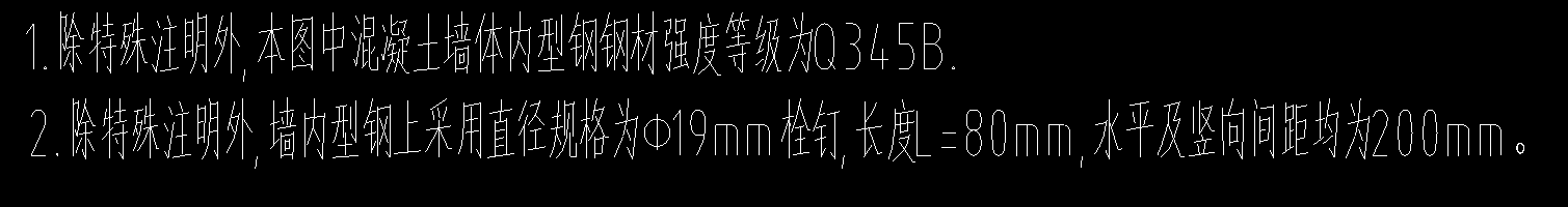 箍
