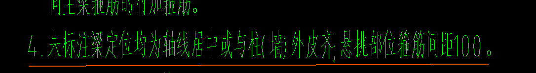 如何輸入