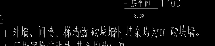 和梯