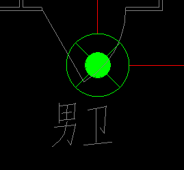 個(gè)燈