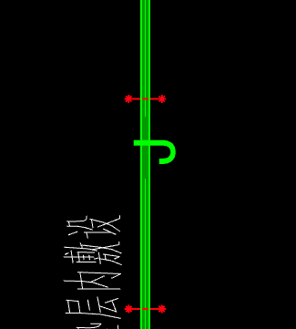 算量