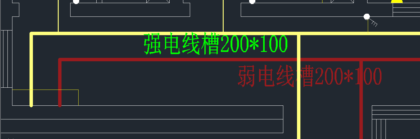 怎么組價(jià)