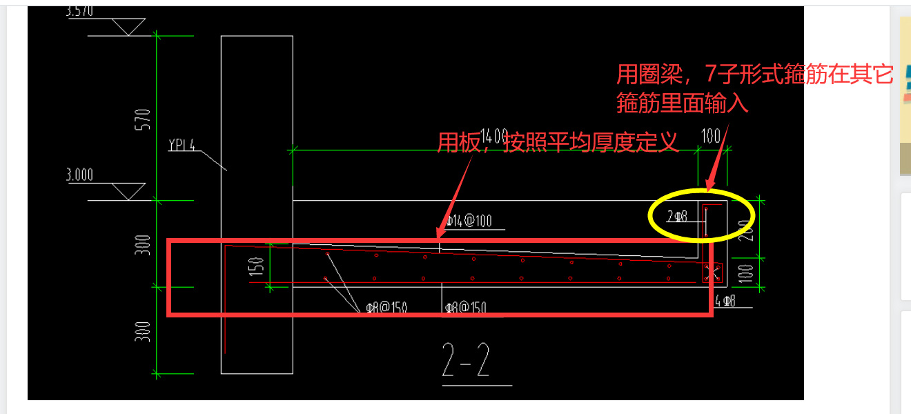 構(gòu)件