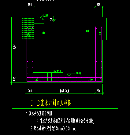 側(cè)壁