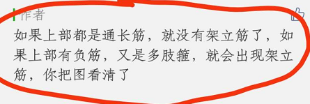 答疑解惑