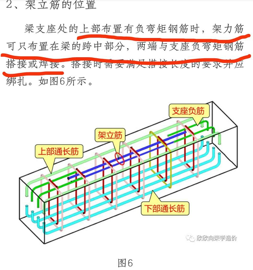 廣聯達服務新干線