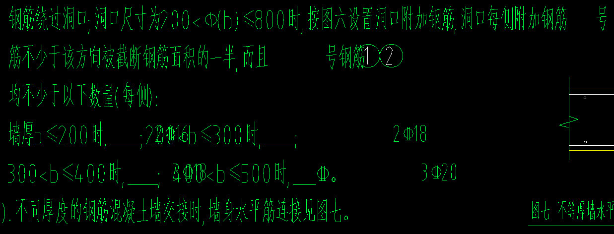 廣聯(lián)達(dá)服務(wù)新干線