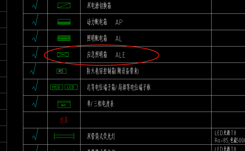 建筑行業快速問答平臺-答疑解惑