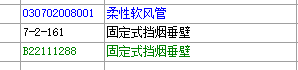 套取