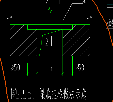 過(guò)梁
