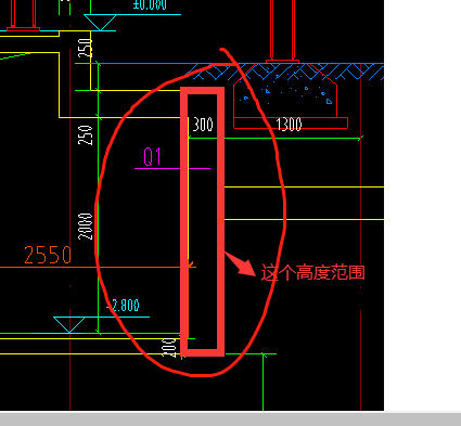 答疑解惑