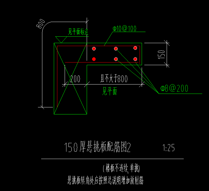 挑板