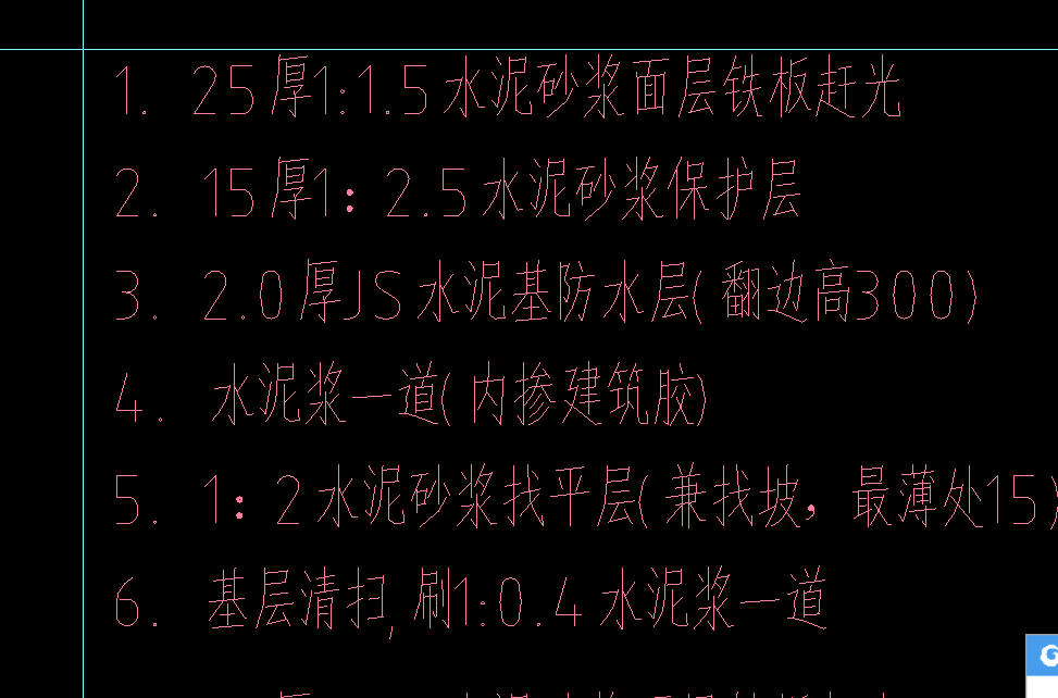 定額