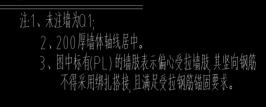 18鋼筋