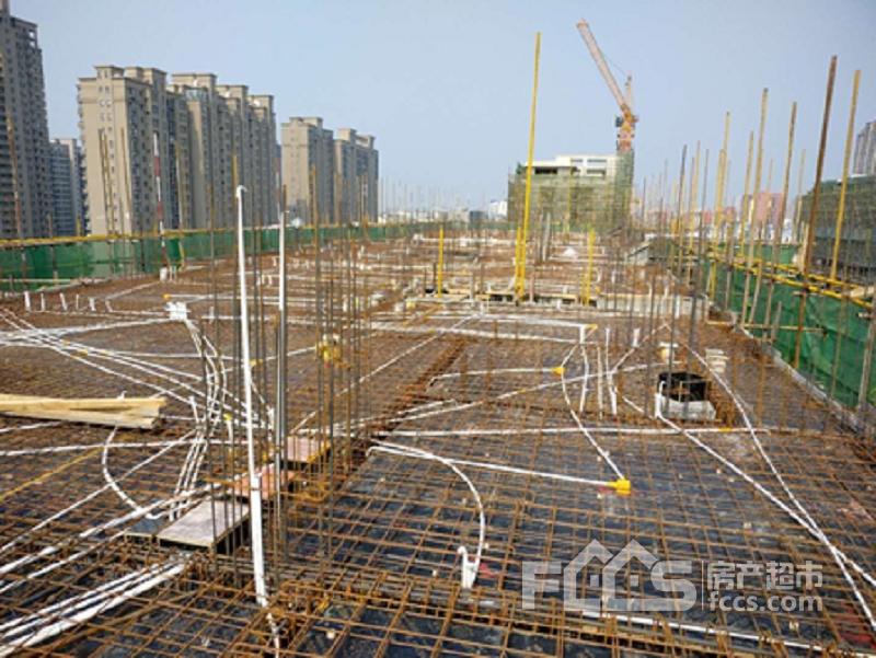 敷設(shè)方式