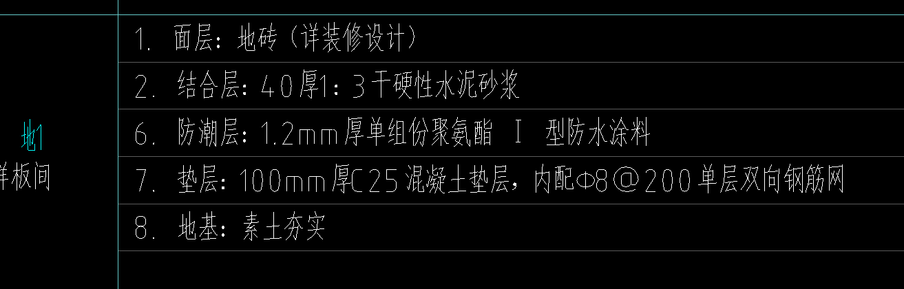 屋面鋼絲網