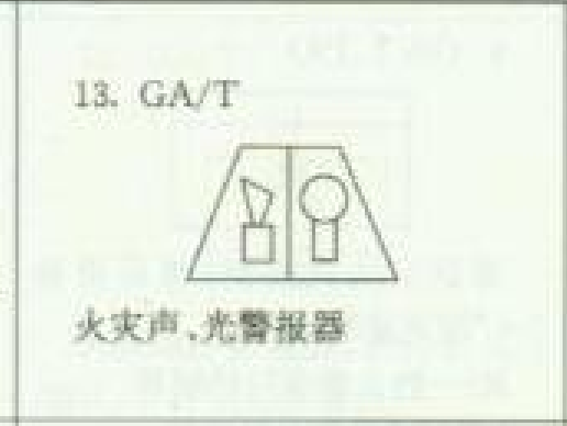 弱電系統