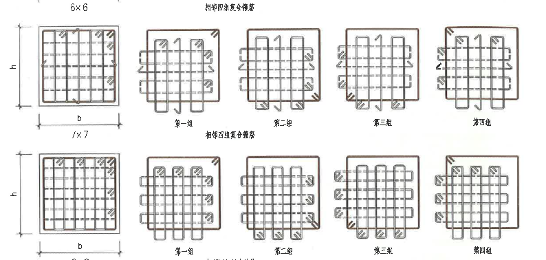 廣聯(lián)達服務新干線