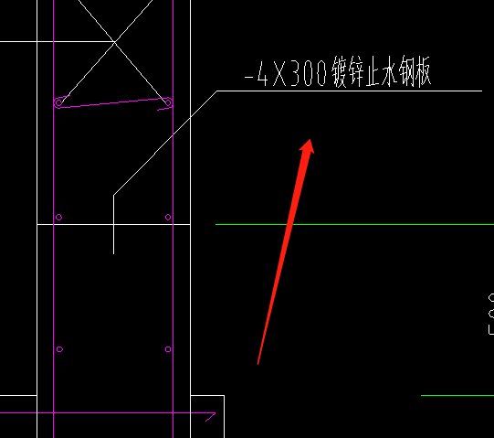出工程量