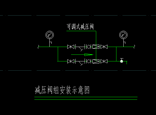 定額