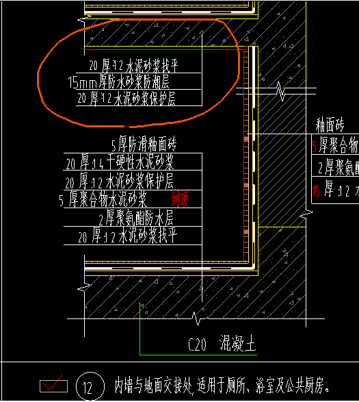 樓地面