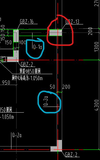 標高