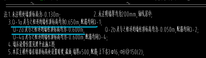這個柱