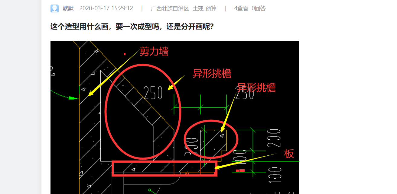 還是分開