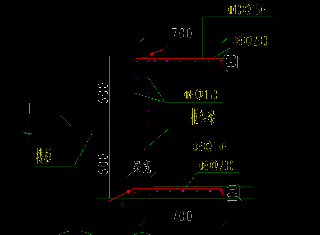 彎鉤