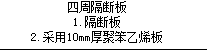 廣聯(lián)達服務新干線