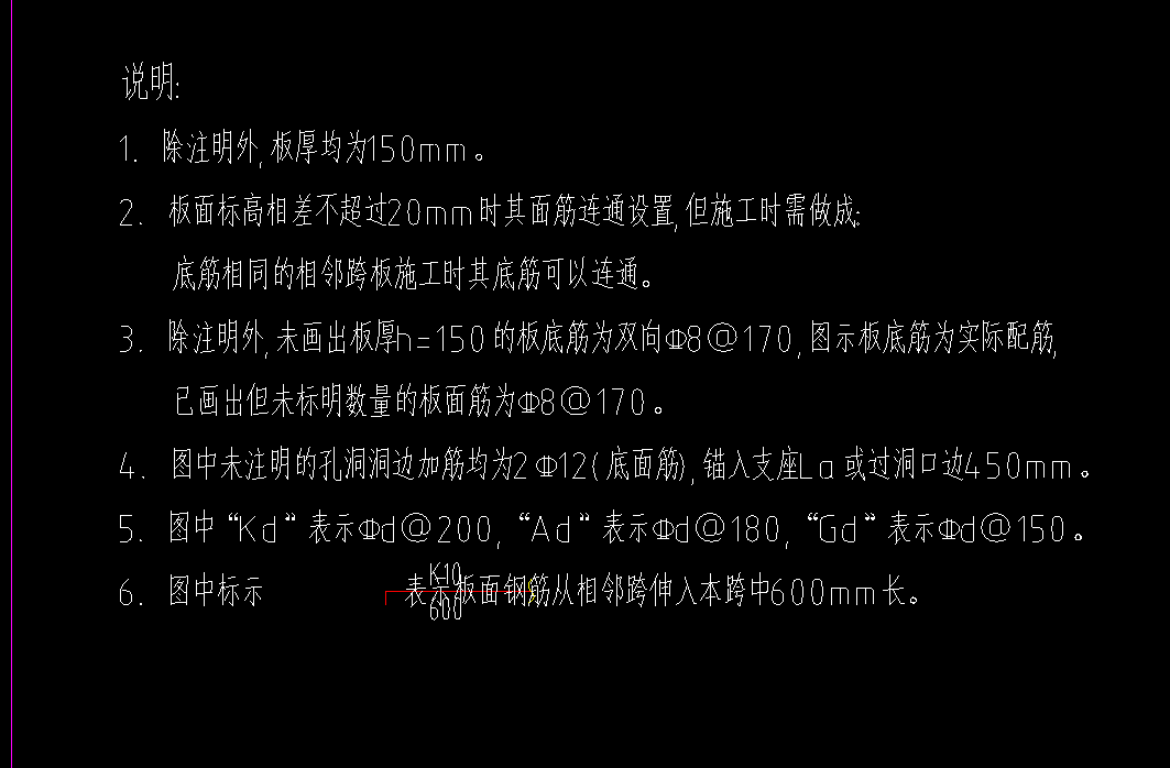 面筋