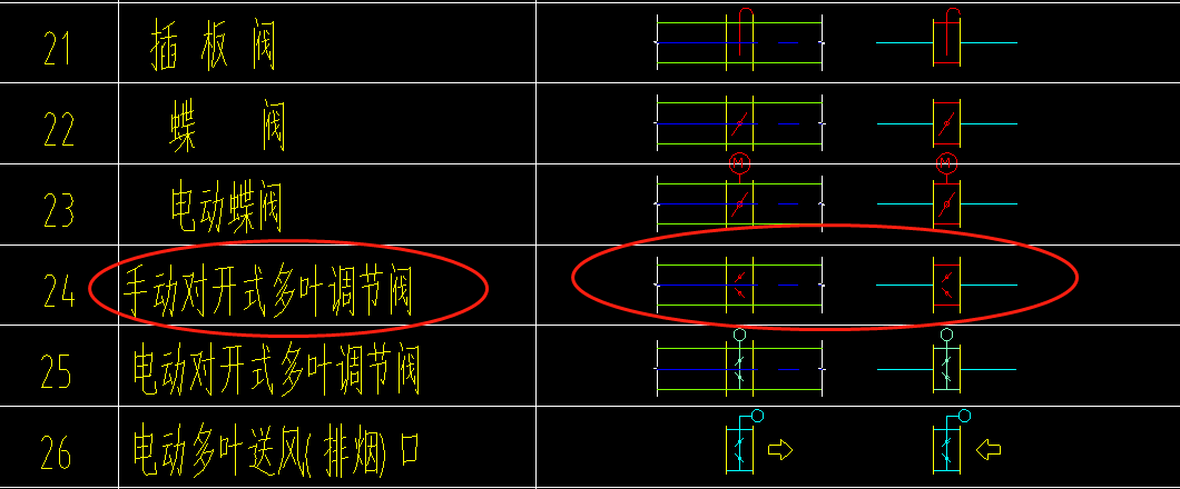 廣聯(lián)達服務新干線