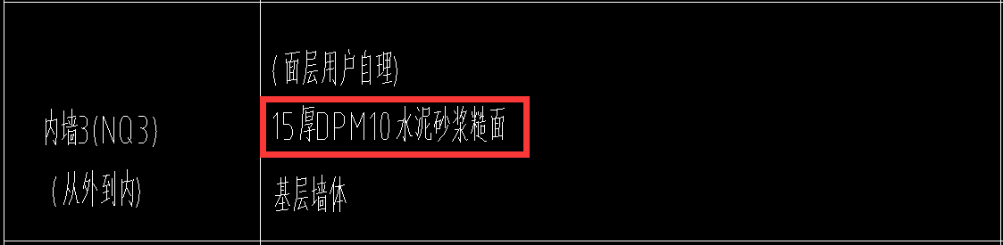 砂漿