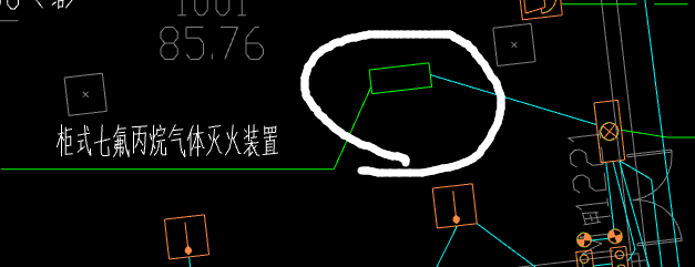 控制按鈕