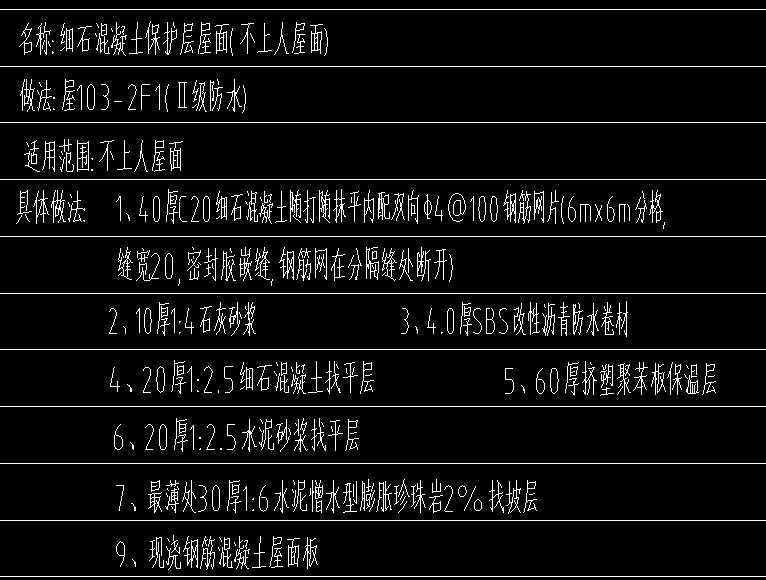 砼