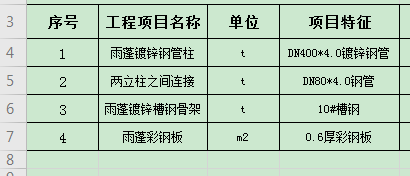 廣東10定額