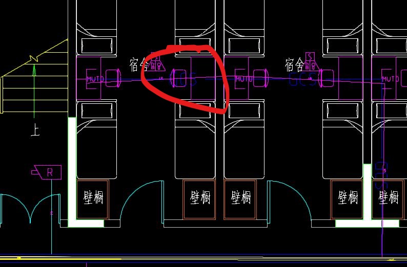 建筑行業(yè)快速問(wèn)答平臺(tái)-答疑解惑