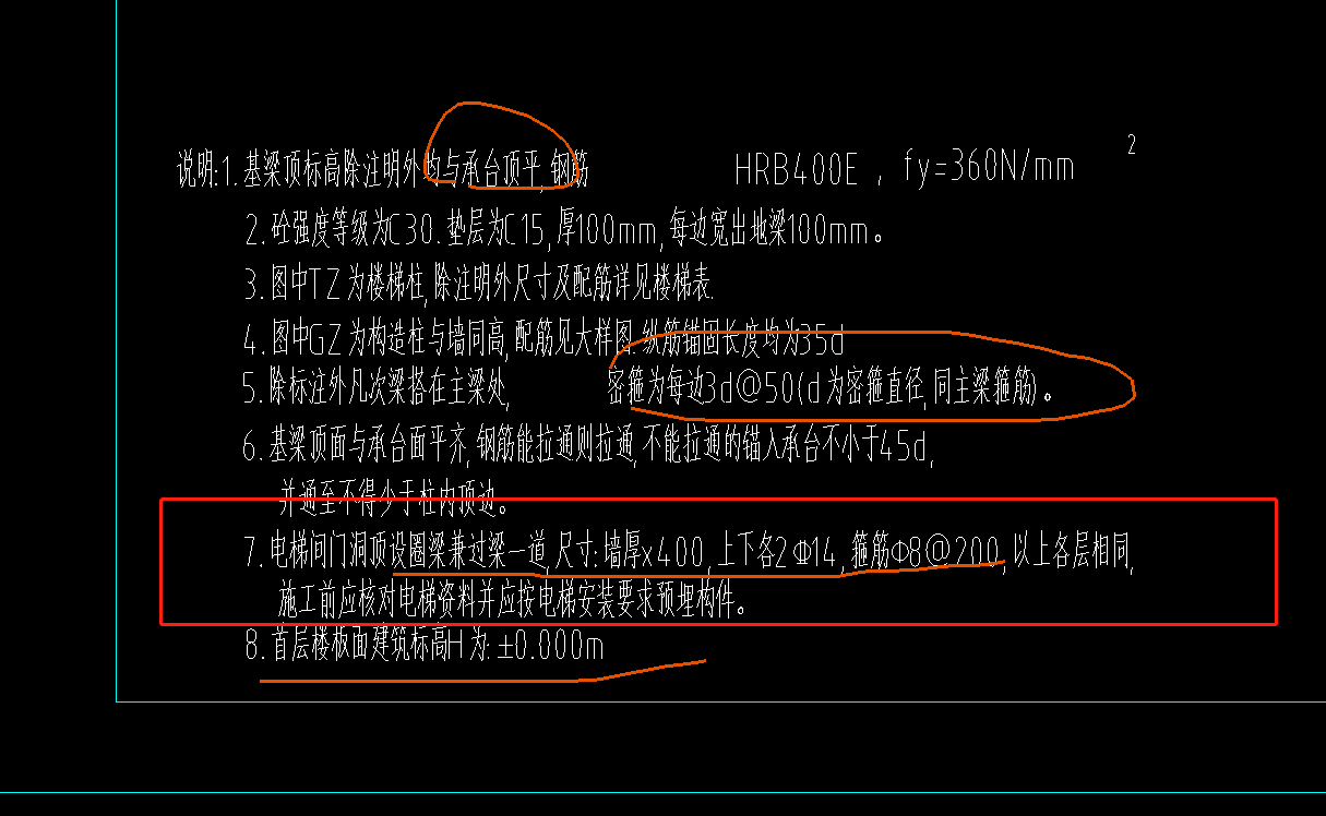 過梁
