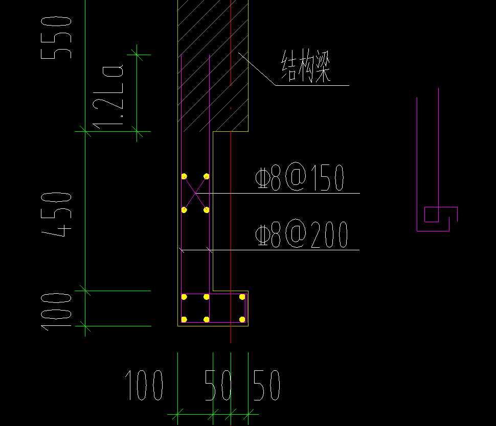 鋼筋怎么