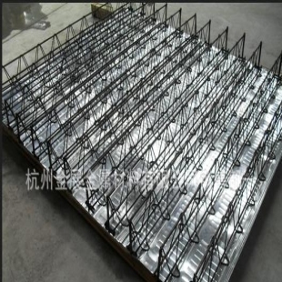 压型板就不用说了,下面是自承式楼板答题:109400被赞:80905小老百姓