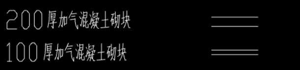 墻畫
