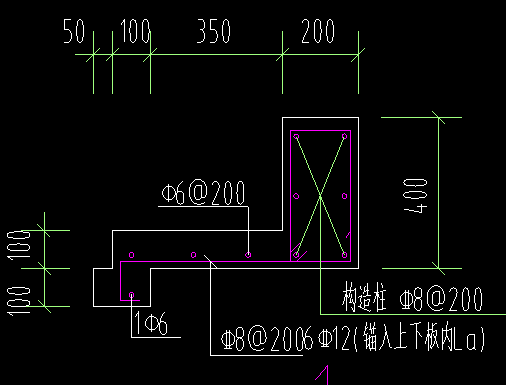 定額