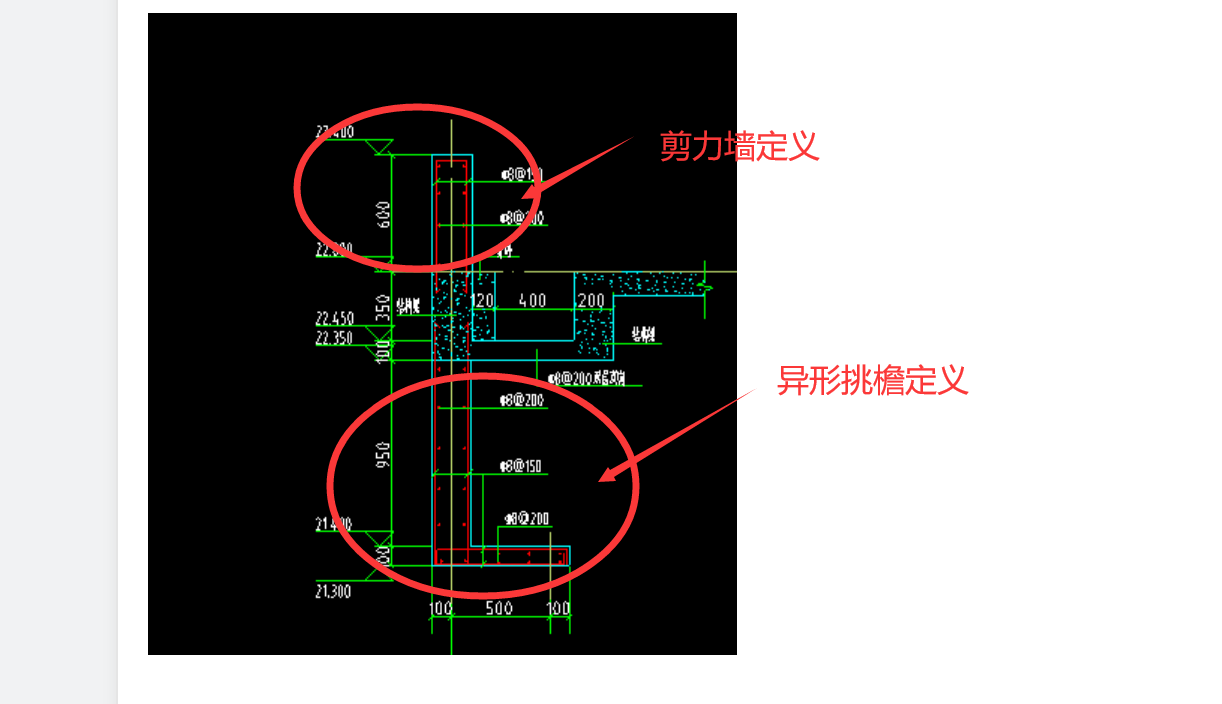 四川省