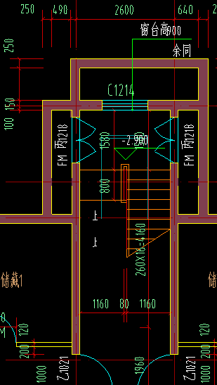 那樓